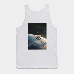 Swing Tank Top